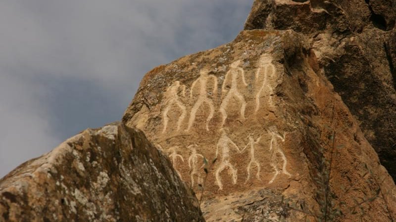 Gobustan Azerbaijan: An Exciting Journey Through Time